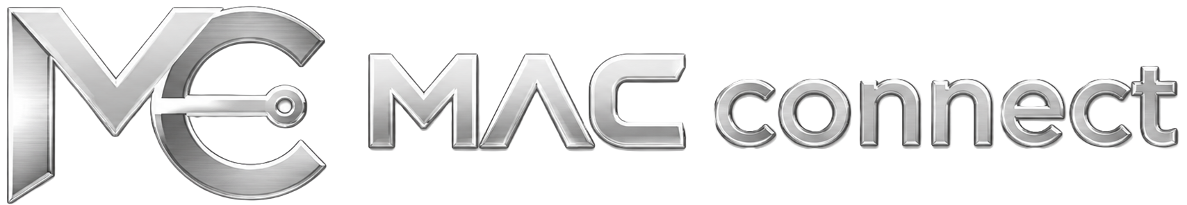 MAC CONNECT